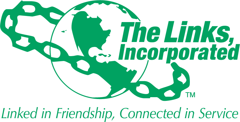 Links, Incorporated