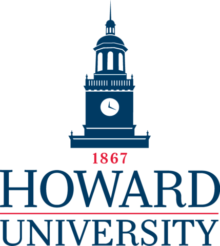 Howard University College of Dentistry